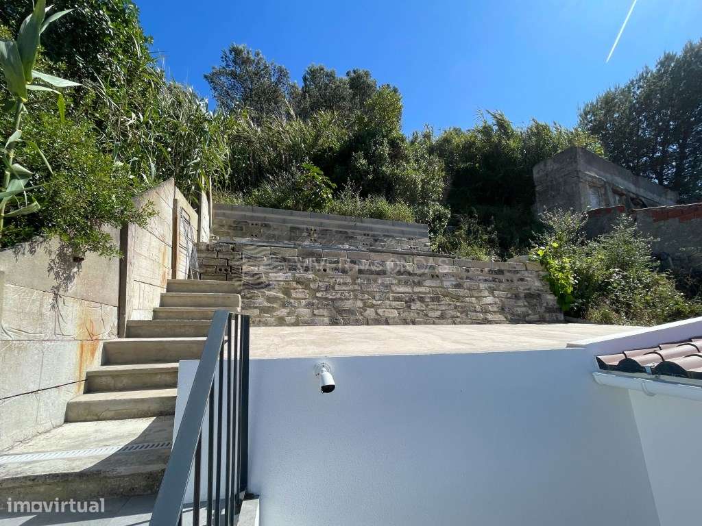 EXCLUSIVO - Conjunto de 3 Unidades Habitacionais com Vista Deslumbr...-46