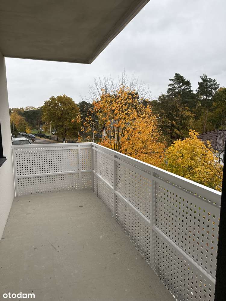 OGRZEWANIE PODŁOGOWE ! OSTATNIE DOSTĘPNE MIESZKANIE W TEJ CENIE !-6