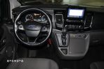 Ford Tourneo Custom 2.0 TDCi L2 Titanium SelectShift - 26
