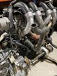 Motor Peugeot/Citroen 1.9D WJZ - 2