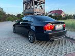 BMW Seria 3 325d DPF Edition Sport - 4