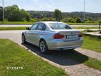 BMW Seria 3 318d DPF Edition Lifestyle - 4