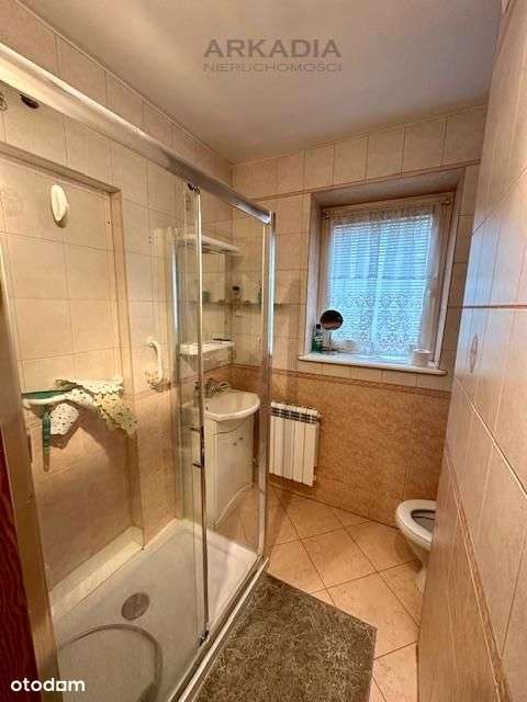 Gotowy do wprowadzenia!z potencjałem!-6