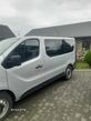 Opel Vivaro - 6