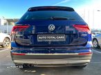 Volkswagen Tiguan 2.0 TDI 4Mot DSG Highline - 4