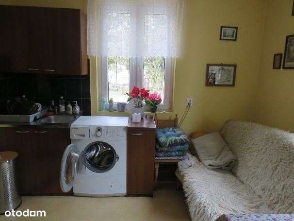 Udział ½ w siedlisku - Pełny obrazek: 4/11