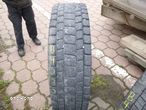 315/80r22.5 Sailun SDR1 - 1