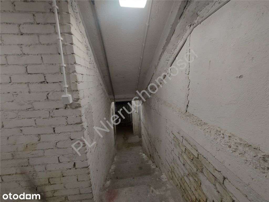 Chwyć za pędzel i stwórz mieszkanie swoich marzeń!-16