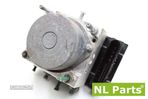 Bloco hidraulico ABS Renault Clio 3 8200559740 - 3