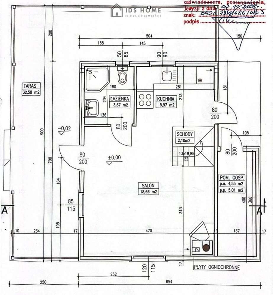 Przytulny Dom Rekreacyjny Jezioro Piaseczno Na Już-14