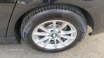 BMW Seria 3 318d xDrive Advantage - 12