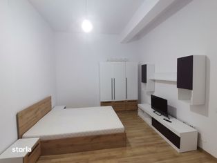 Exclusiv! Închiriez apartament cu 1 camera în Centru!