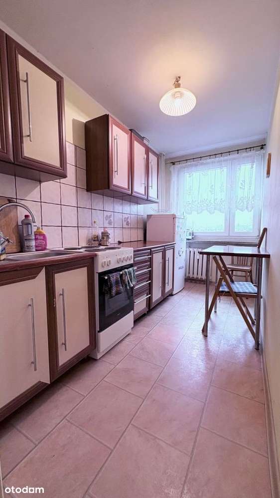 Okazja zakup tylko za gotówkę 42.5 m2-11