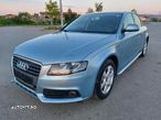 Audi A4 - 8