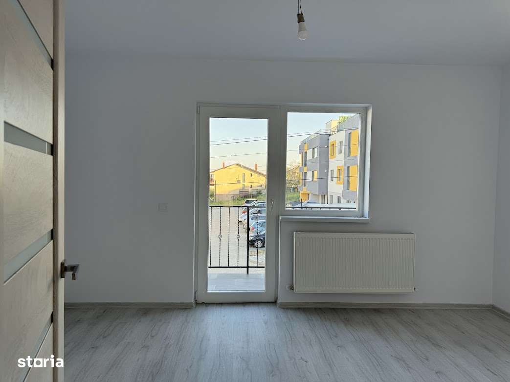 Mutare imediată! Casă finalizată la 8 minute de Mall Moldova - Imagine principală: 4/6