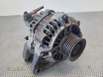 Alternador Ford Fiesta Iv (Ja_, Jb_) - 2