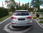 Audi Q5 - 5