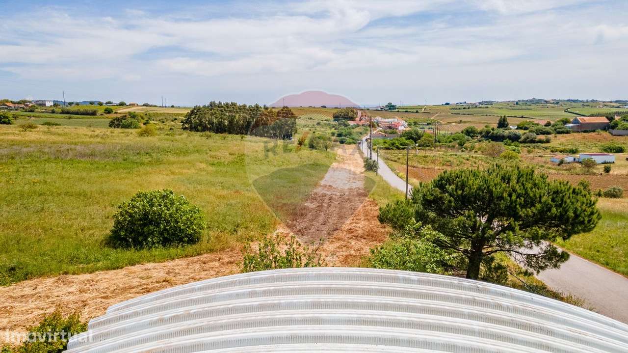 Terreno  para venda - Grande imagem: 5/12