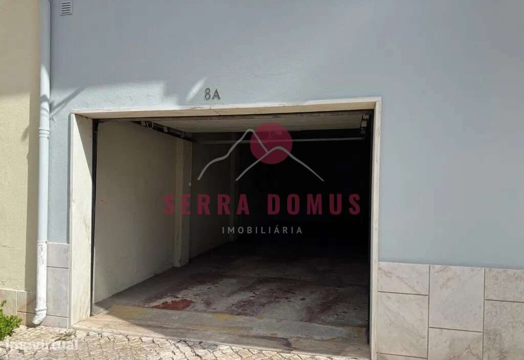 Apartamento T1  junto ao mar - Praia do Magoito com lugar de estaci...-17