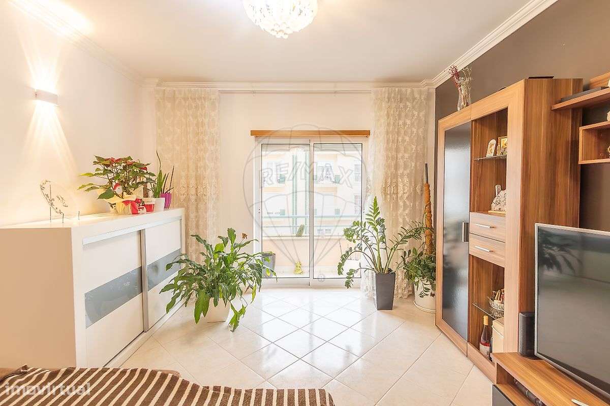 Apartamento T3 para venda - Grande imagem: 4/25