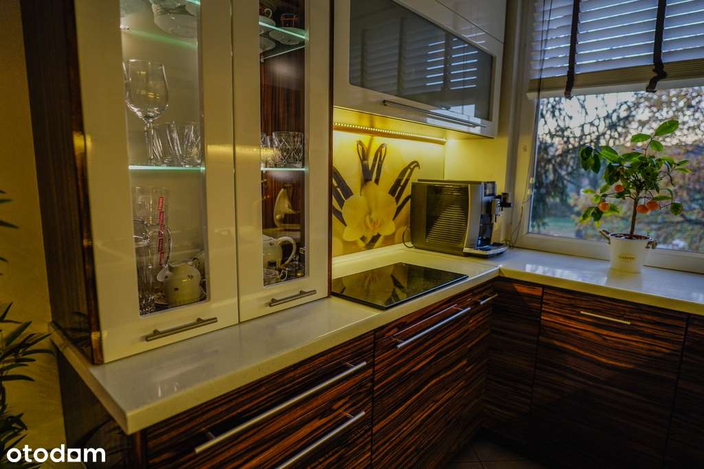 Częstochowa, ul. Iwaszkiewicza | Mieszkanie-2