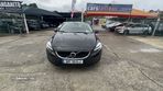 Volvo V40 2.0 D2 Momentum - 1