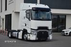 Renault T 480 HIGH 2021r MEGA 107000km! ACC DE 813 - 5