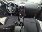 Nissan Qashqai 1.6 Acenta - 10