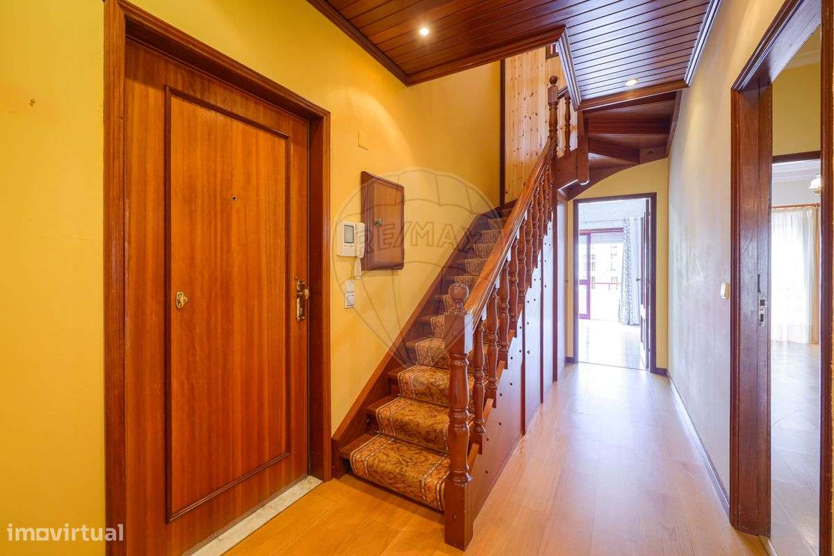 Apartamento T3 para venda - Grande imagem: 2/39