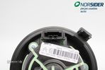 Motor chaufagem Citroen C4|15-18 - 7