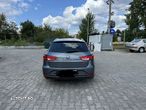 Seat Leon - 13