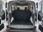 Ford Transit Connect - 22