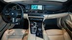 BMW 535 d Pack M Auto - 11