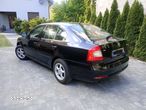 Skoda Octavia 1.6 TDI Classic - 4