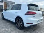 Volkswagen Golf 1.4 GTE Plug-In-Hybrid DSG - 9