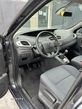 Renault Grand Scenic - 17