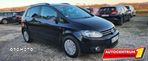 Volkswagen Golf Plus - 12