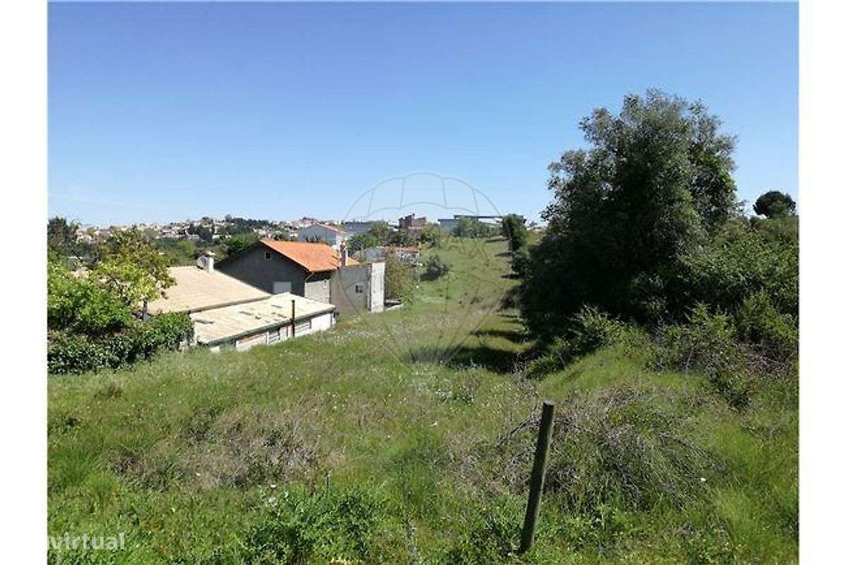 Terreno  para venda-2