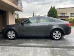 Opel Insignia - 3