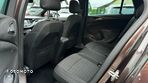 Opel Astra 1.4 Turbo Sports Tourer Active - 4