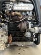 Motor Vw Golf V Seat Leon Altea skoda 1.9 tdi 105 CV Ref: BXE - 2