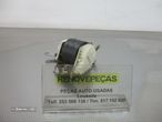 Cinto Tras Teto / Meio Renault Modus / Grand Modus (F/Jp0_) - 1