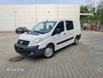 Fiat SCUDO - 7