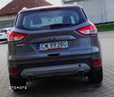 Ford Kuga - 7