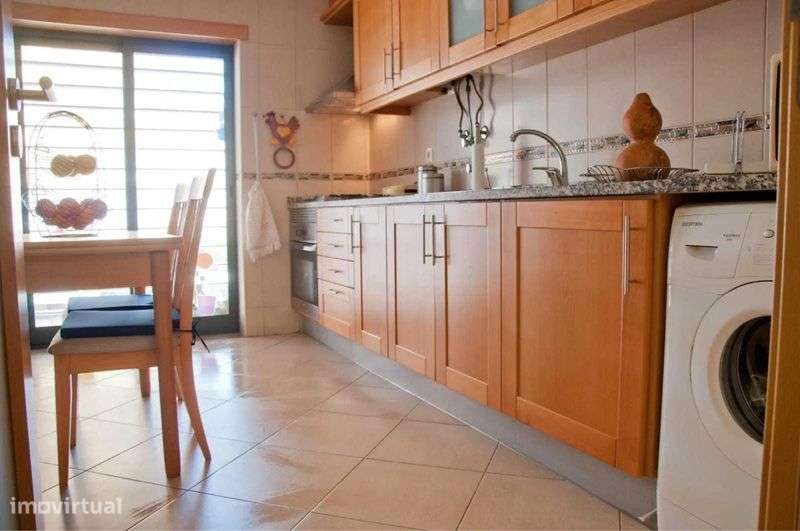 Arrendamento T2 Portimão - Grande imagem: 5/8