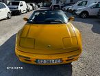 Lotus Elan - 20