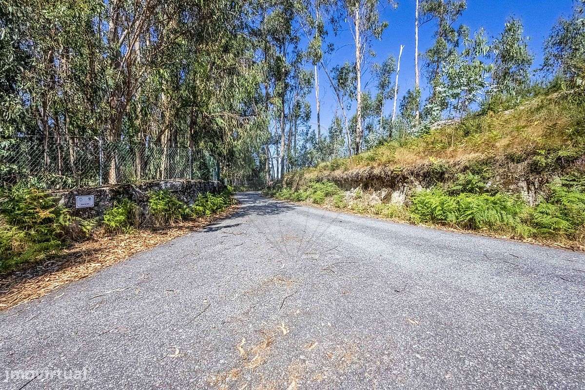 Terreno  para venda - Grande imagem: 2/25