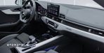 Audi A5 45 TFSI mHEV Quattro Black Edition S tronic - 26