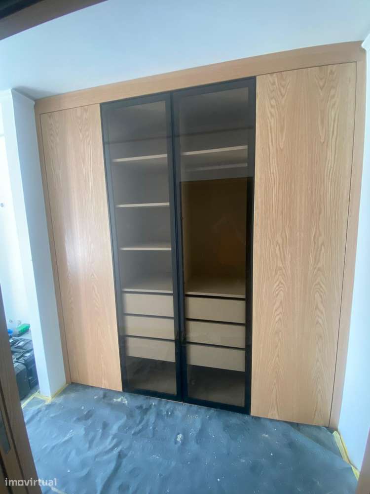 T4 em Construção - Marinhais-6