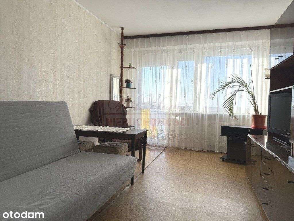 3 pokoje|oddzielna kuchnia|Ursus Niedźwiadek|-2